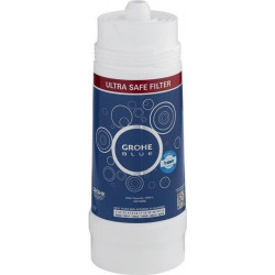 GROHE Blue Ultrasafe Filter (40575002)