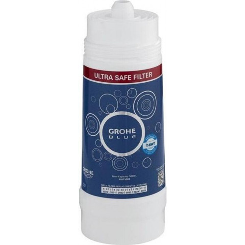 GROHE Blue Ultrasafe Filter (40575002)