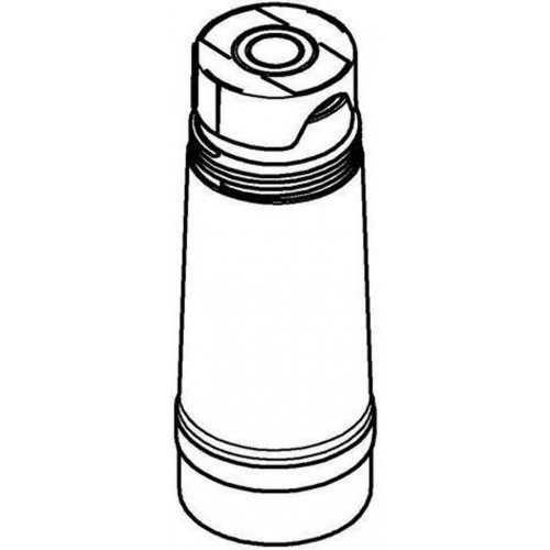 GROHE Blue Ultrasafe Filter (40575002)