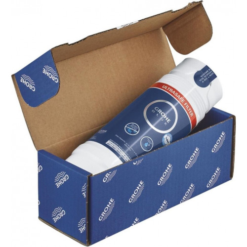 GROHE Blue Ultrasafe Filter (40575002)
