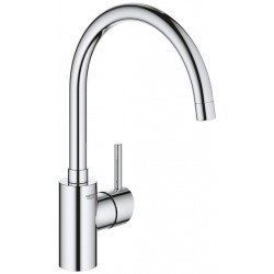 GROHE Concetto (32661)