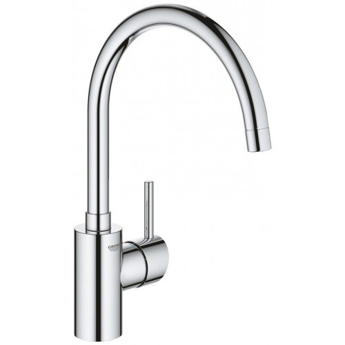 GROHE Concetto (32661)