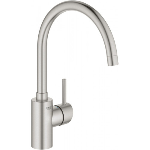 GROHE Concetto (32661)