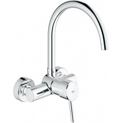 GROHE Concetto (32667001)