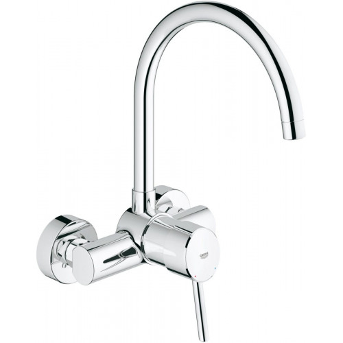 GROHE Concetto (32667001)