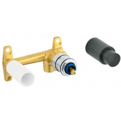 GROHE Cuerpo de instalación universal montado (32635)