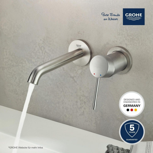 GROHE Essence (19408DC1)