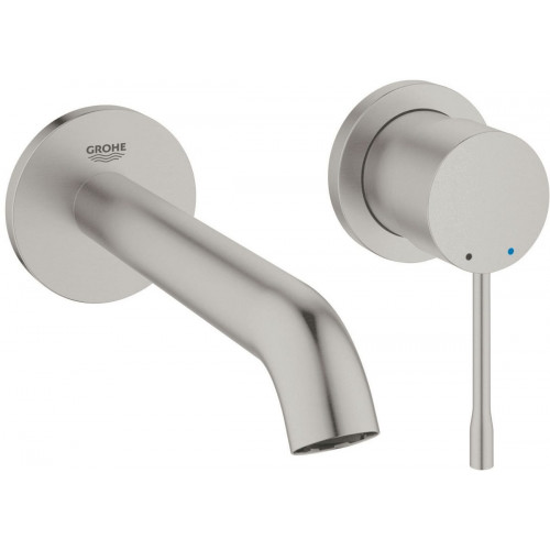 GROHE Essence (19408DC1)