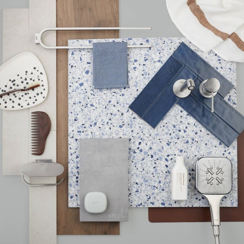 GROHE Essence (19408DC1)