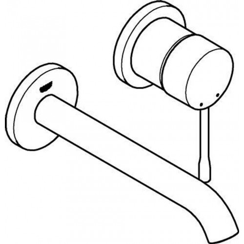 GROHE Essence (19408DC1)
