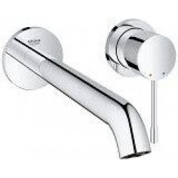 GROHE Essence (19967001)