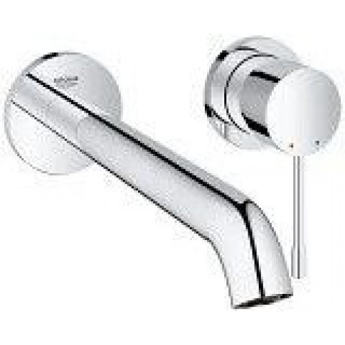 GROHE Essence (19967001)