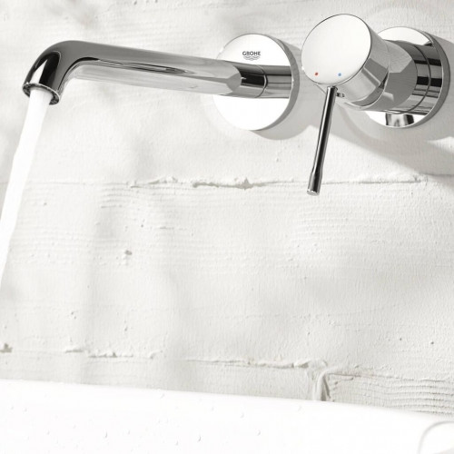 GROHE Essence (19967001)