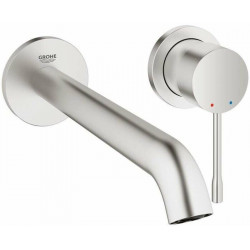 GROHE Essence (19967DC1)