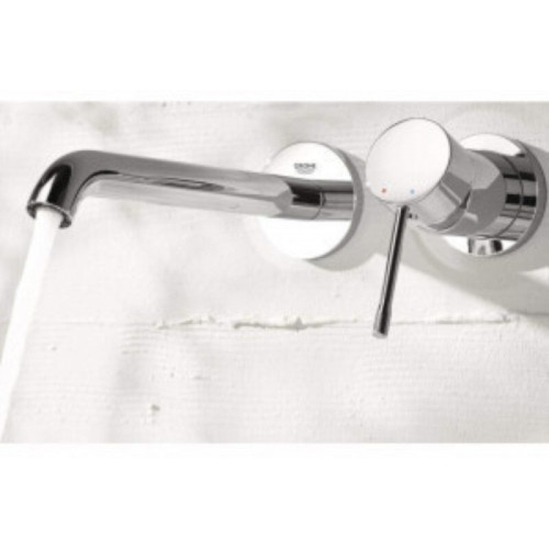 GROHE Essence (19967DC1)