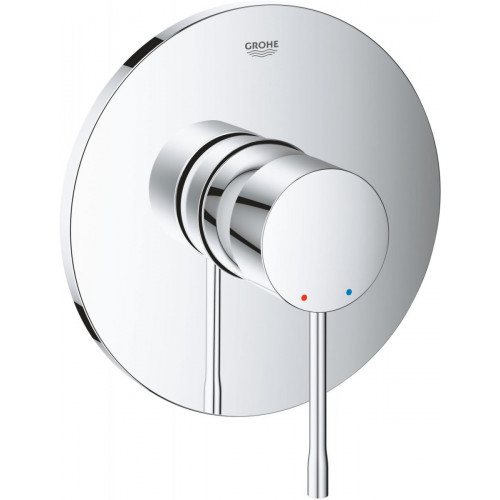 GROHE Essence (24057001)