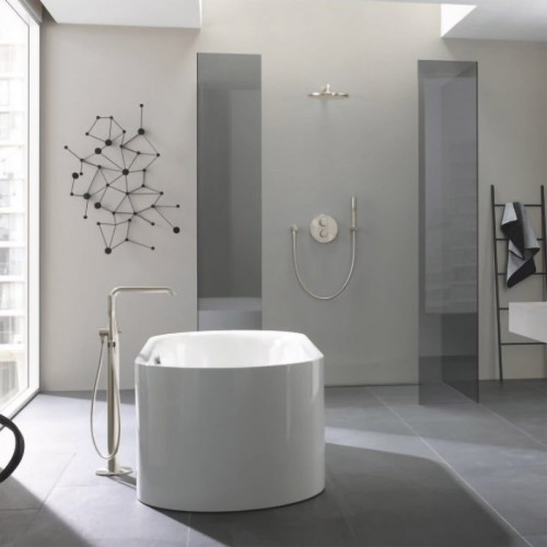 GROHE Essence (24057001)