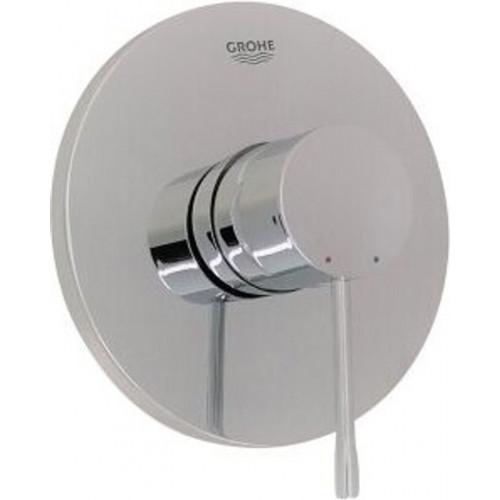GROHE Essence (24057001)