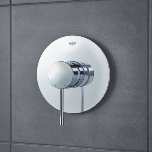 GROHE Essence (24057001)