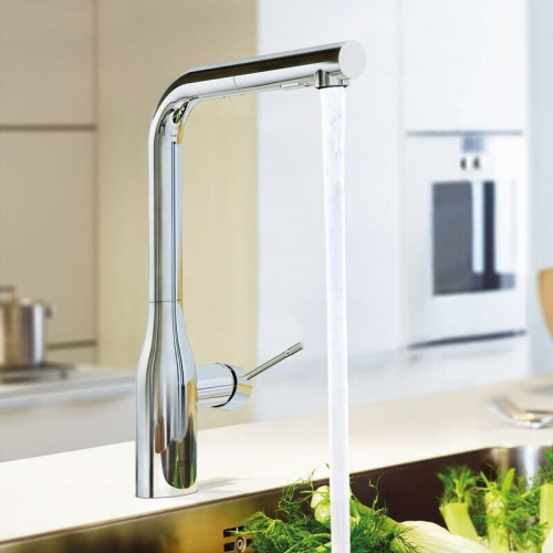 GROHE Essence (30270000)