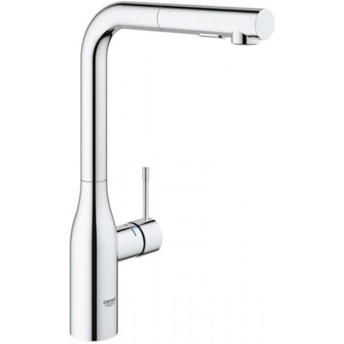 GROHE Essence (30270000)