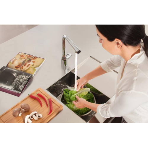 GROHE Essence (30270000)