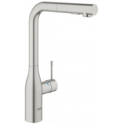 GROHE Essence (30270DC0)