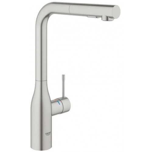 GROHE Essence (30270DC0)