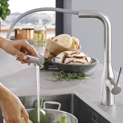 GROHE Essence (30270DC0)
