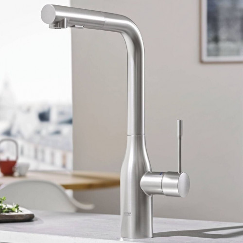 GROHE Essence (30270DC0)