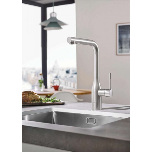 GROHE Essence (30270DC0)