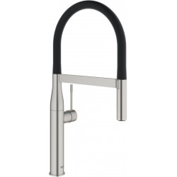 GROHE Essence (30294)