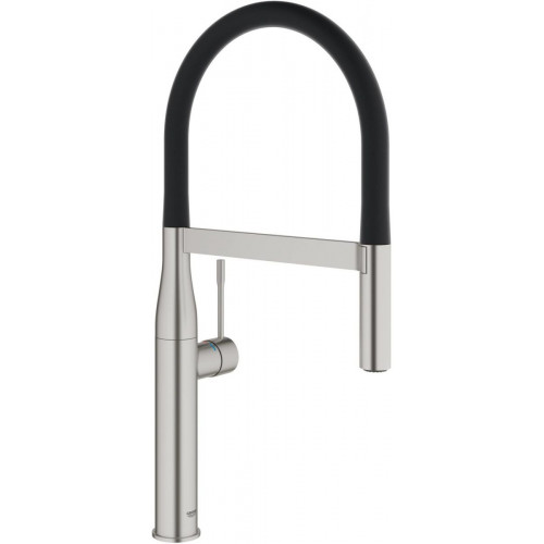 GROHE Essence (30294)