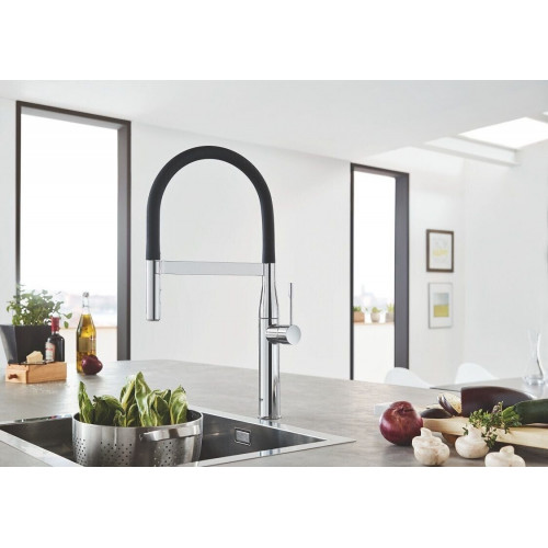 GROHE Essence (30294)