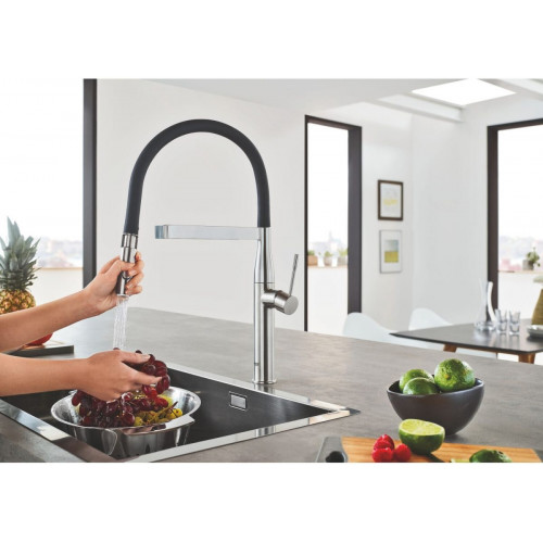 GROHE Essence (30294)