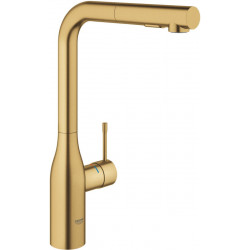 GROHE Essence cool sunrise cepillado (30270GN0)