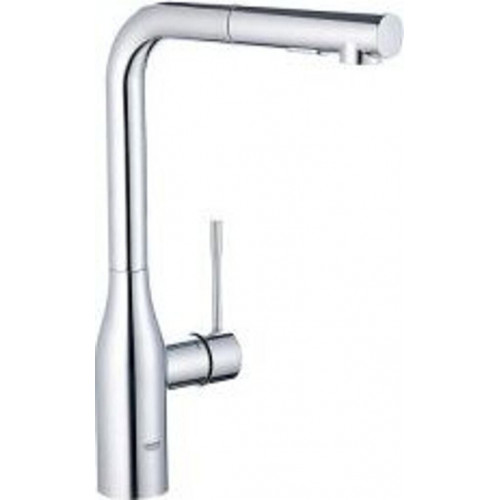 GROHE Essence cool sunrise cepillado (30270GN0)
