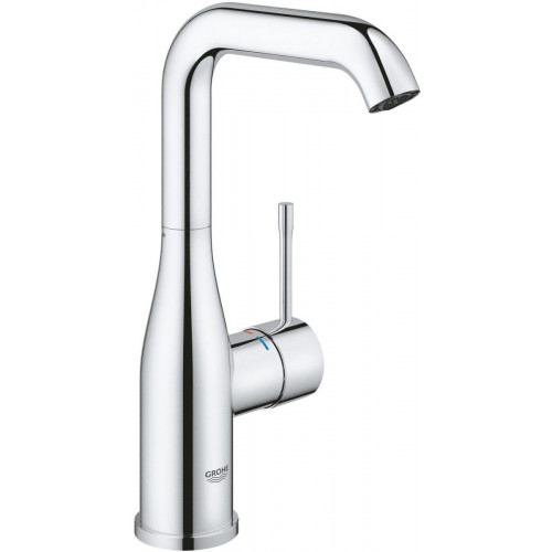 GROHE Essence L-Size (23541001)