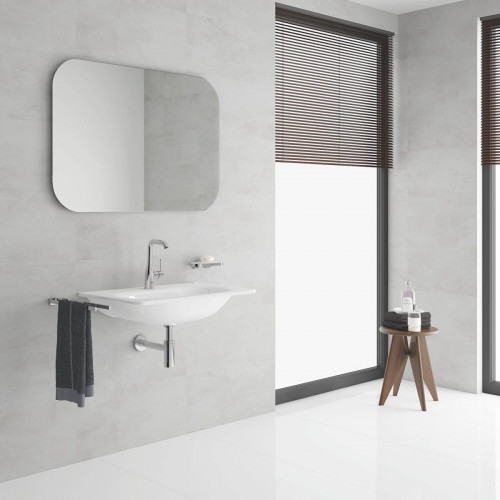 GROHE Essence L-Size (23541001)