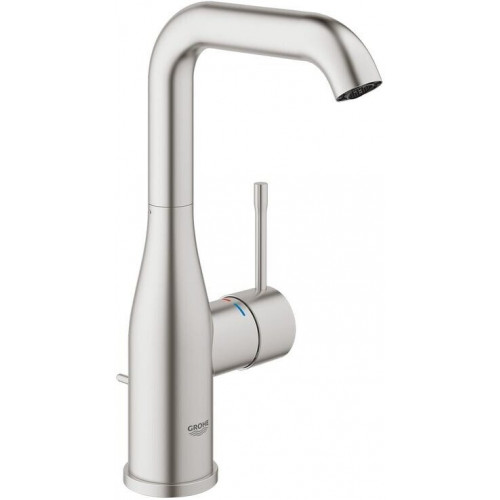 GROHE Essence L-Size (32628DC1)