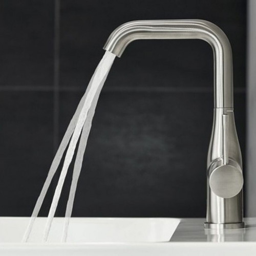GROHE Essence L-Size (32628DC1)