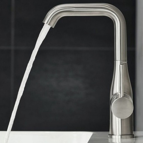GROHE Essence L-Size (32628DC1)