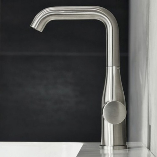 GROHE Essence L-Size (32628DC1)