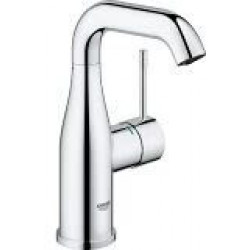 GROHE Essence M-Size (23798001)