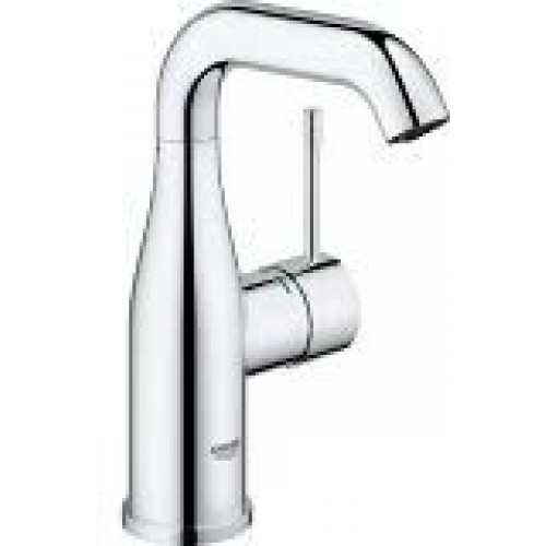 GROHE Essence M-Size (23798001)