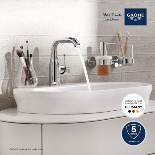 GROHE Essence M-Size (23798001)