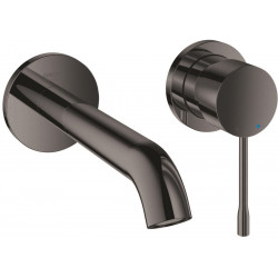 GROHE Essence New (19408)