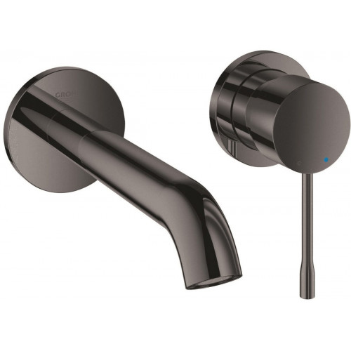 GROHE Essence New (19408)