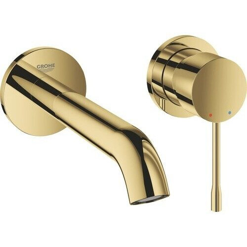 GROHE Essence New (19408)
