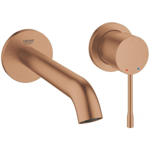 GROHE Essence New (19408)
